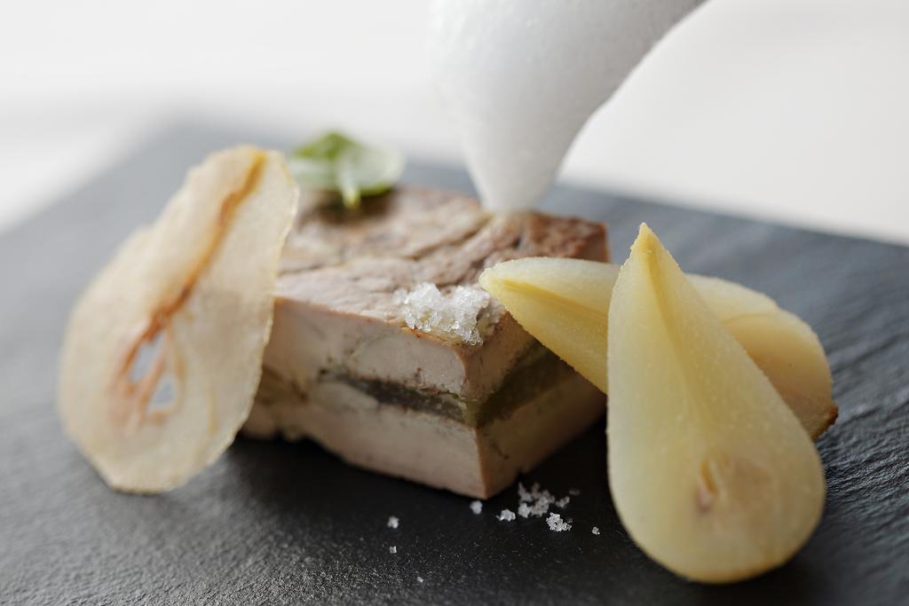 Hotel Termal - Terme 3000 - Sava Hotels & Resorts Moravske-Toplice Eksteriør billede